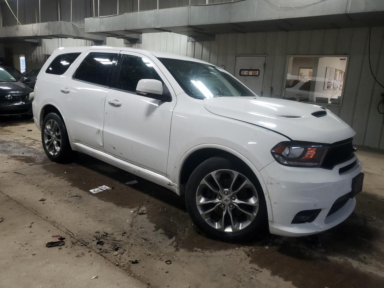 Vehicle/104101_04.jpg