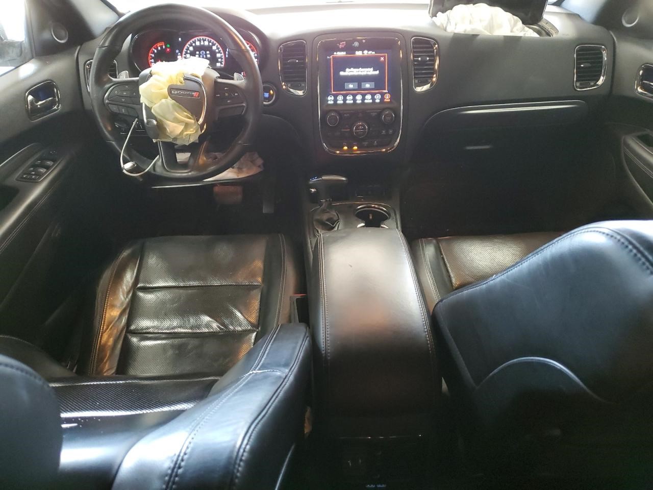 Vehicle/104101_08.jpg