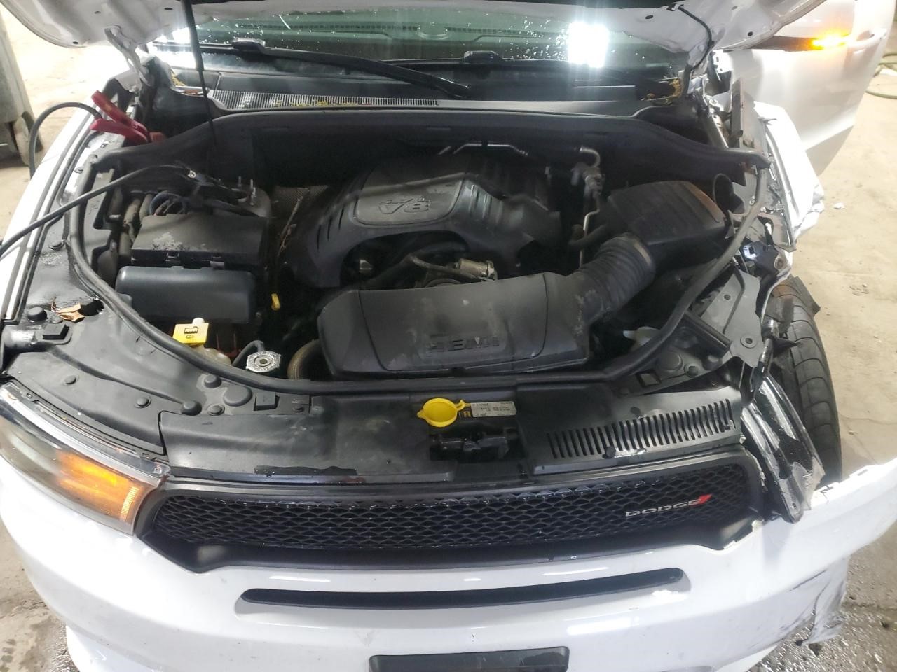 Vehicle/104101_12.jpg
