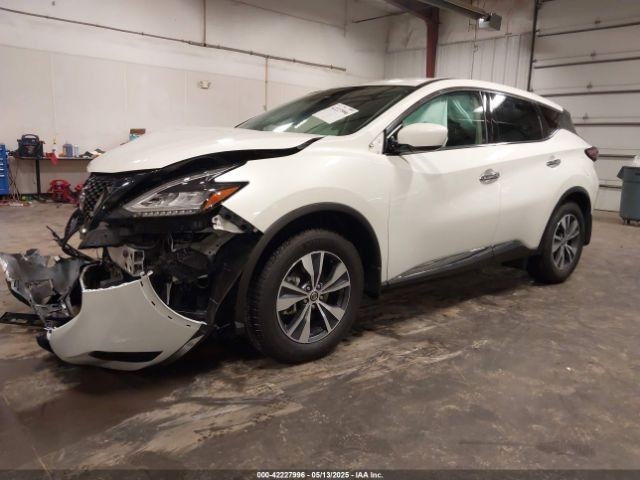 Vehicle/104175_02.jpg