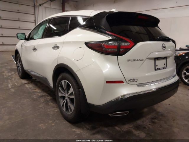 Vehicle/104175_03.jpg