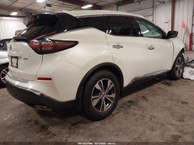 Vehicle/104175_04.jpg