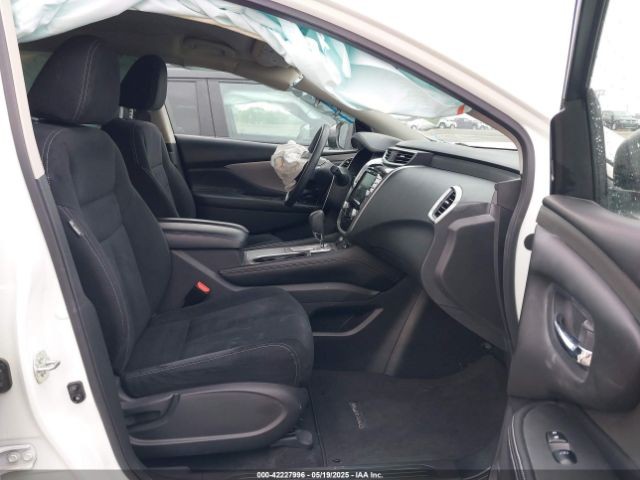 Vehicle/104175_05.jpg