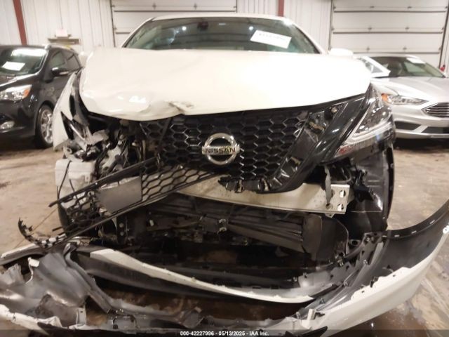 Vehicle/104175_06.jpg