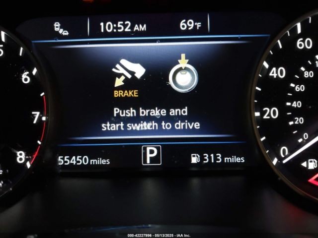 Vehicle/104175_07.jpg