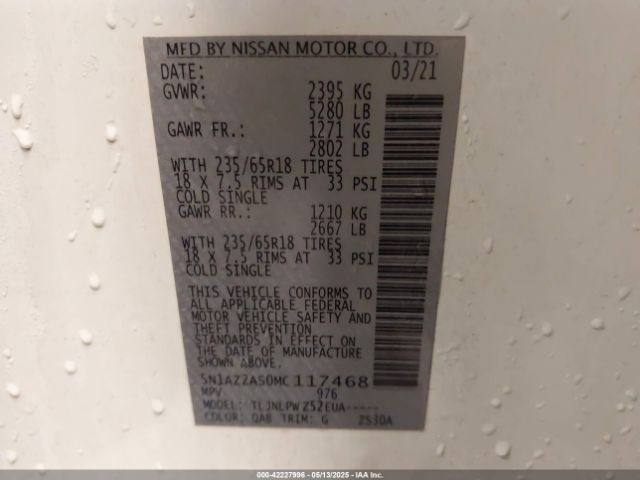 Vehicle/104175_09.jpg