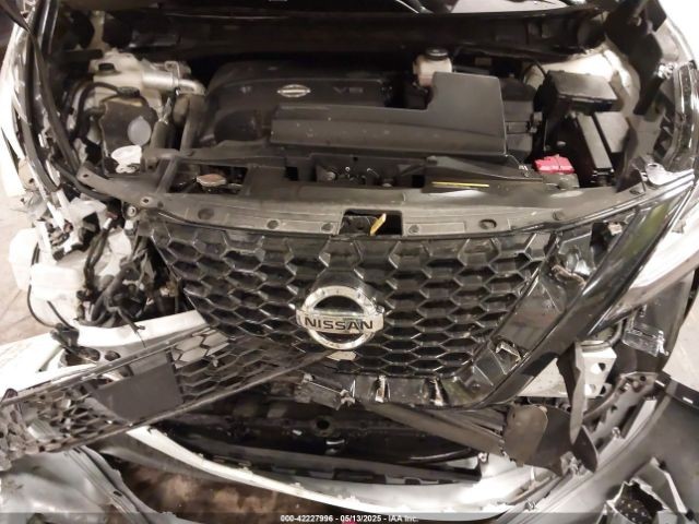 Vehicle/104175_10.jpg