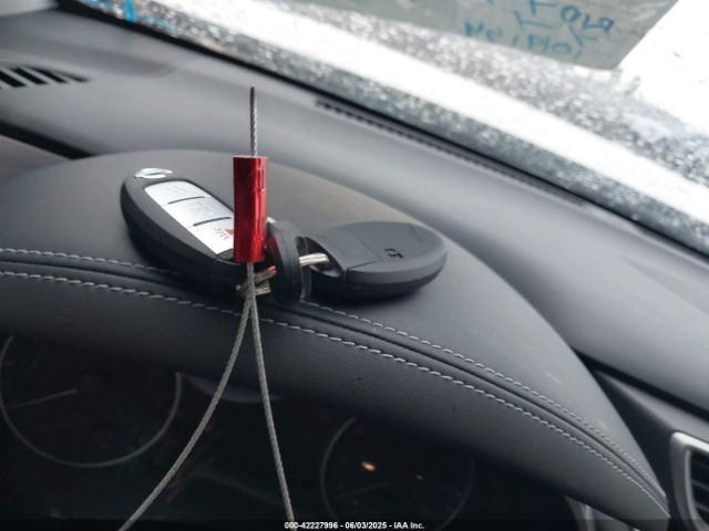 Vehicle/104175_11.jpg