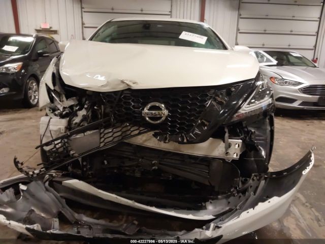 Vehicle/104175_12.jpg
