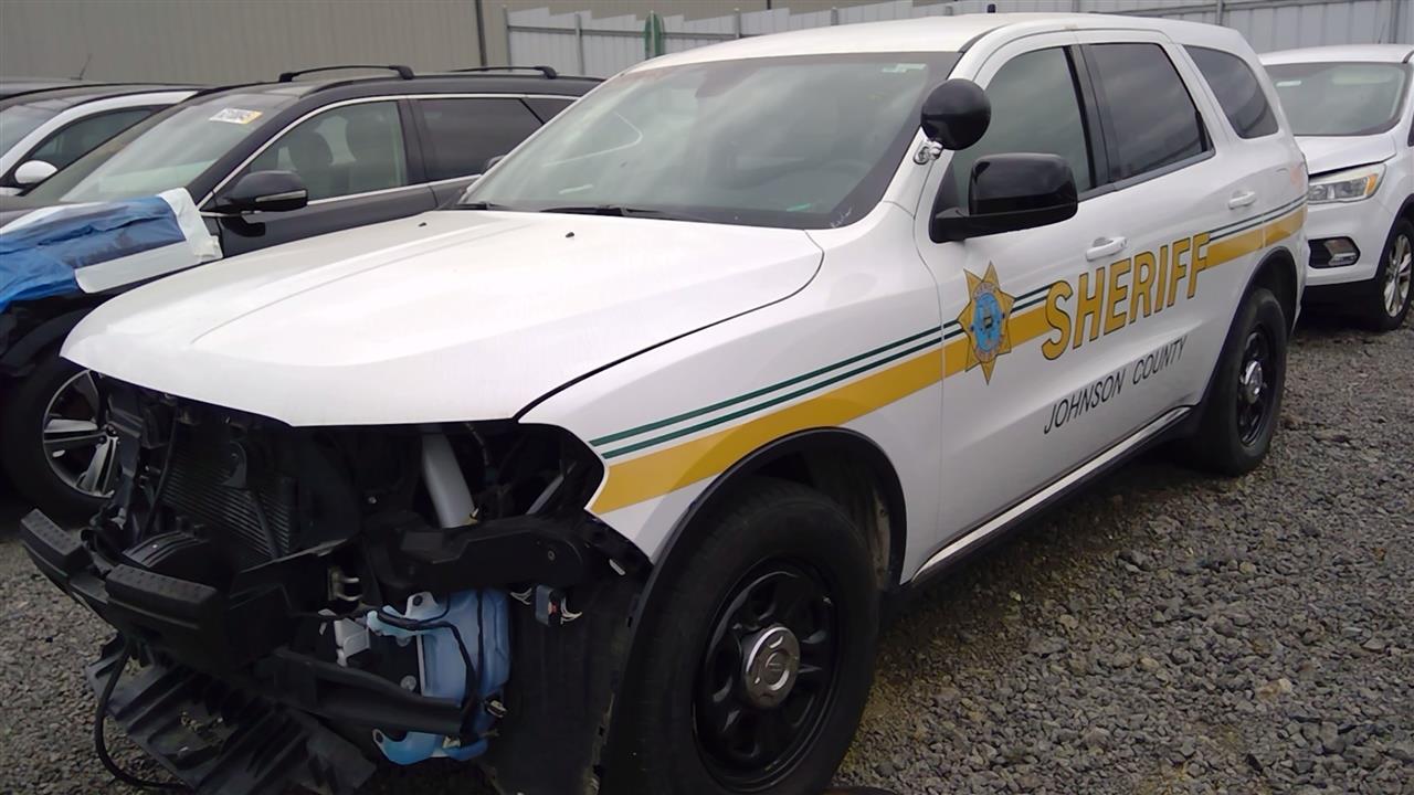 Vehicle/104538_01.jpg