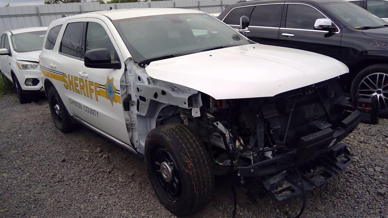 Vehicle/104538_02.jpg