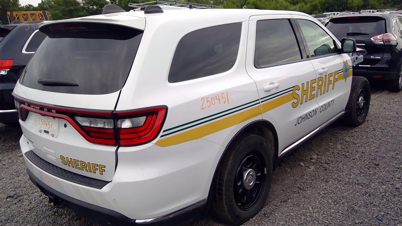 Vehicle/104538_03.jpg