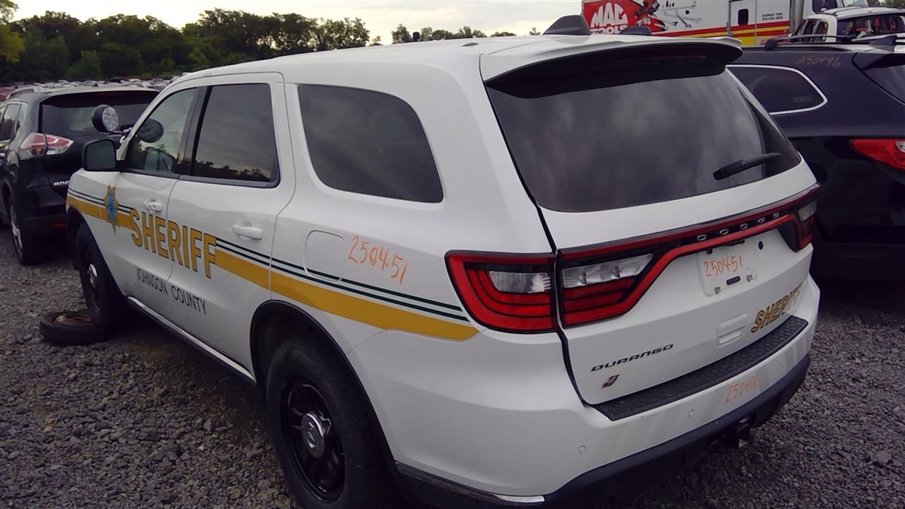 Vehicle/104538_04.jpg