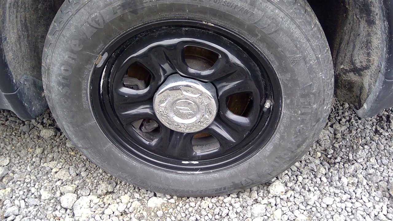 Vehicle/104538_05.jpg