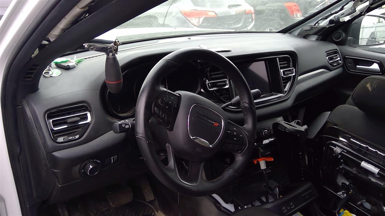 Vehicle/104538_06.jpg