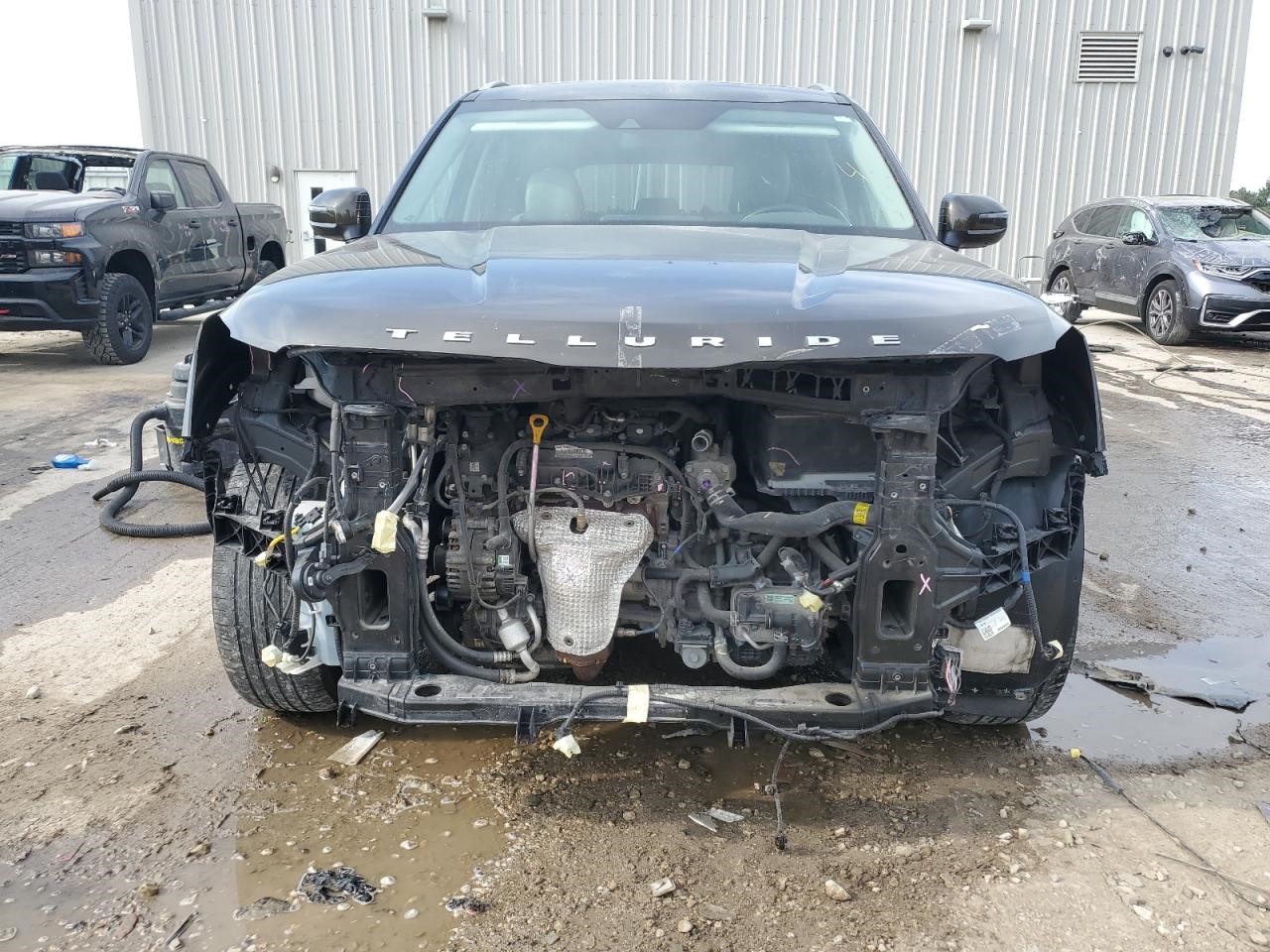 Vehicle/104708_05.jpg
