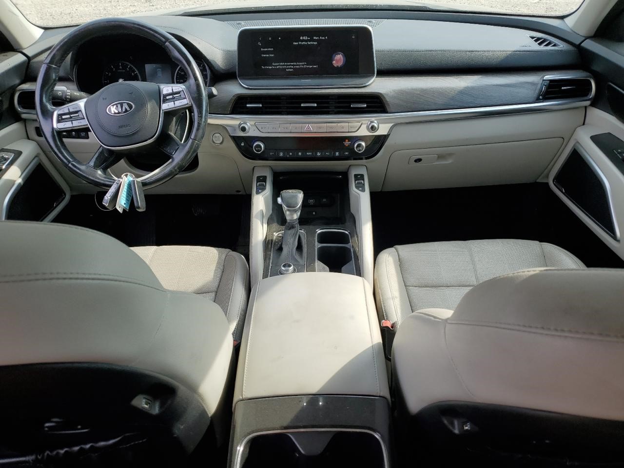 Vehicle/104708_08.jpg