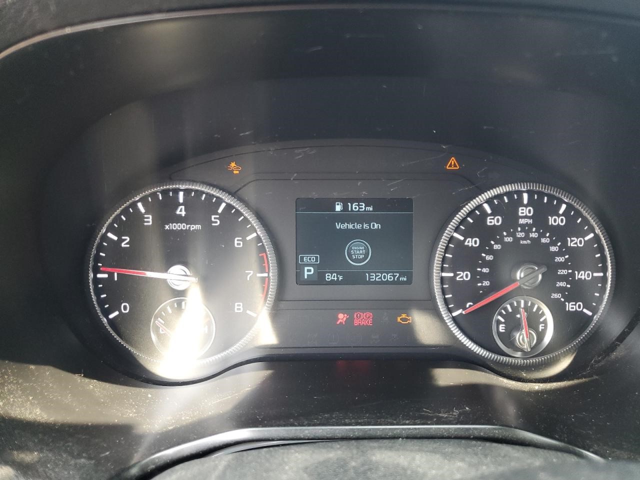 Vehicle/104708_09.jpg