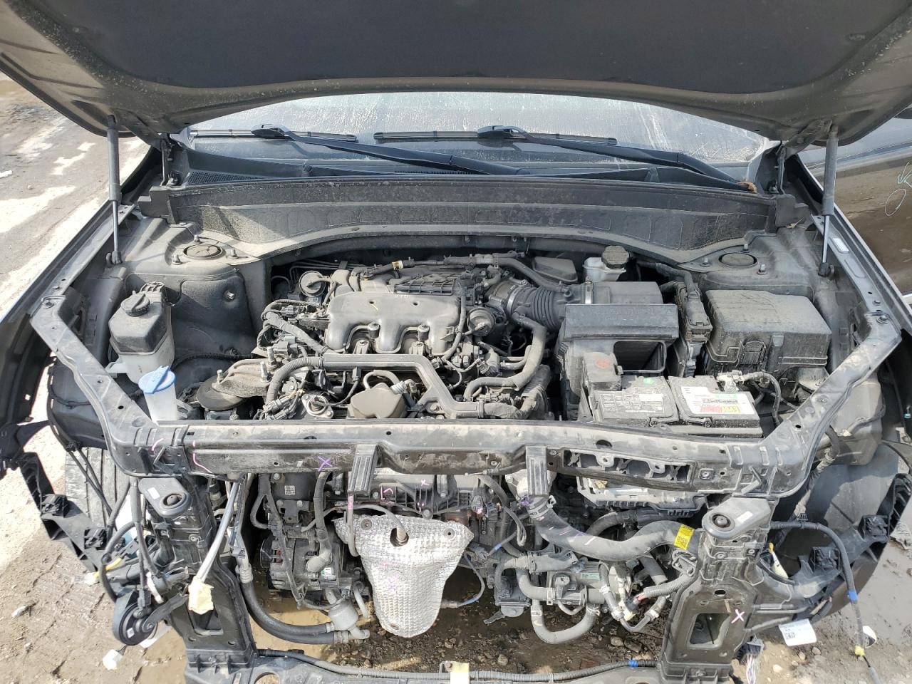 Vehicle/104708_11.jpg
