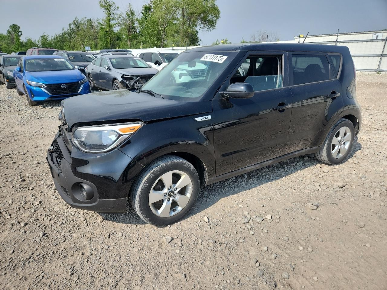 Vehicle/105433_01.jpg