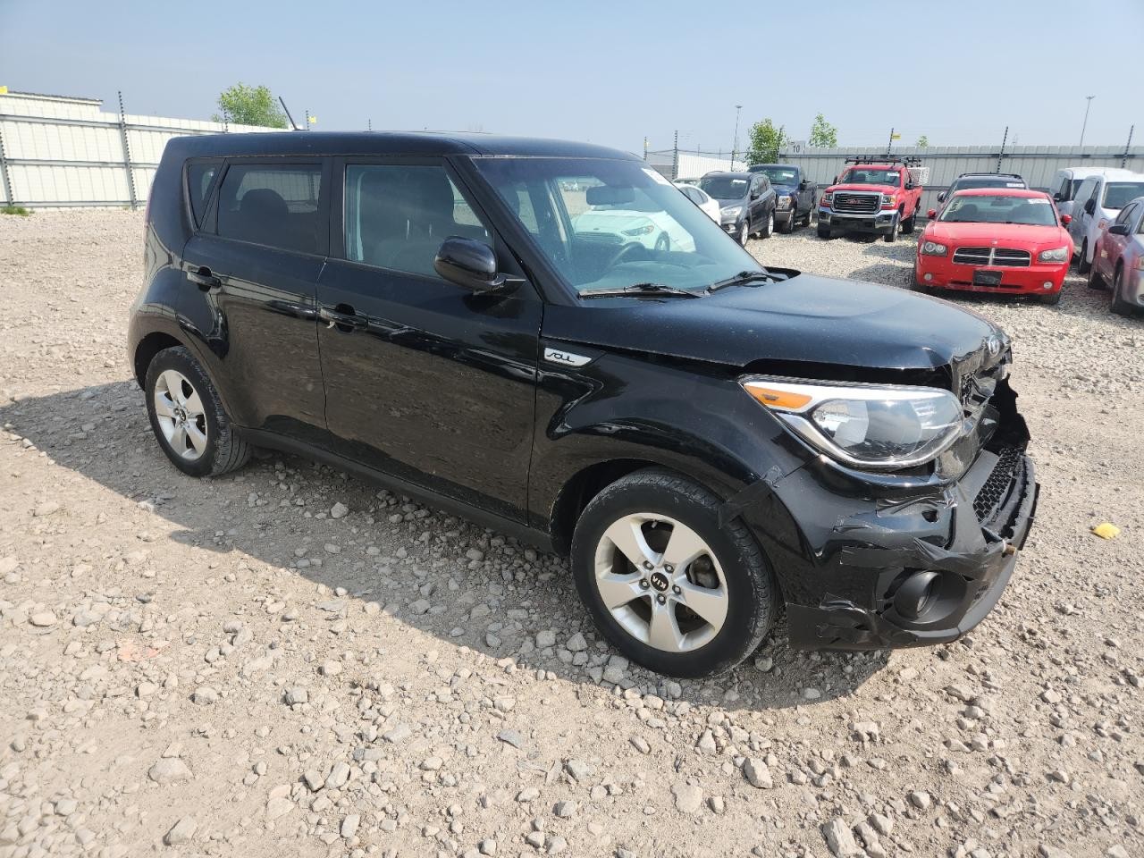 Vehicle/105433_04.jpg