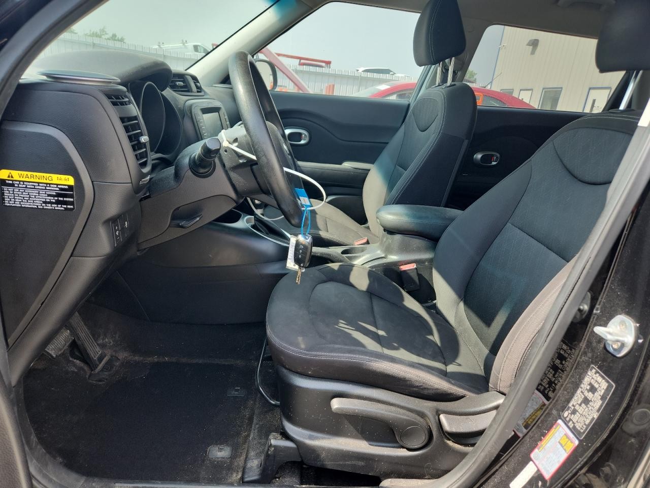 Vehicle/105433_07.jpg
