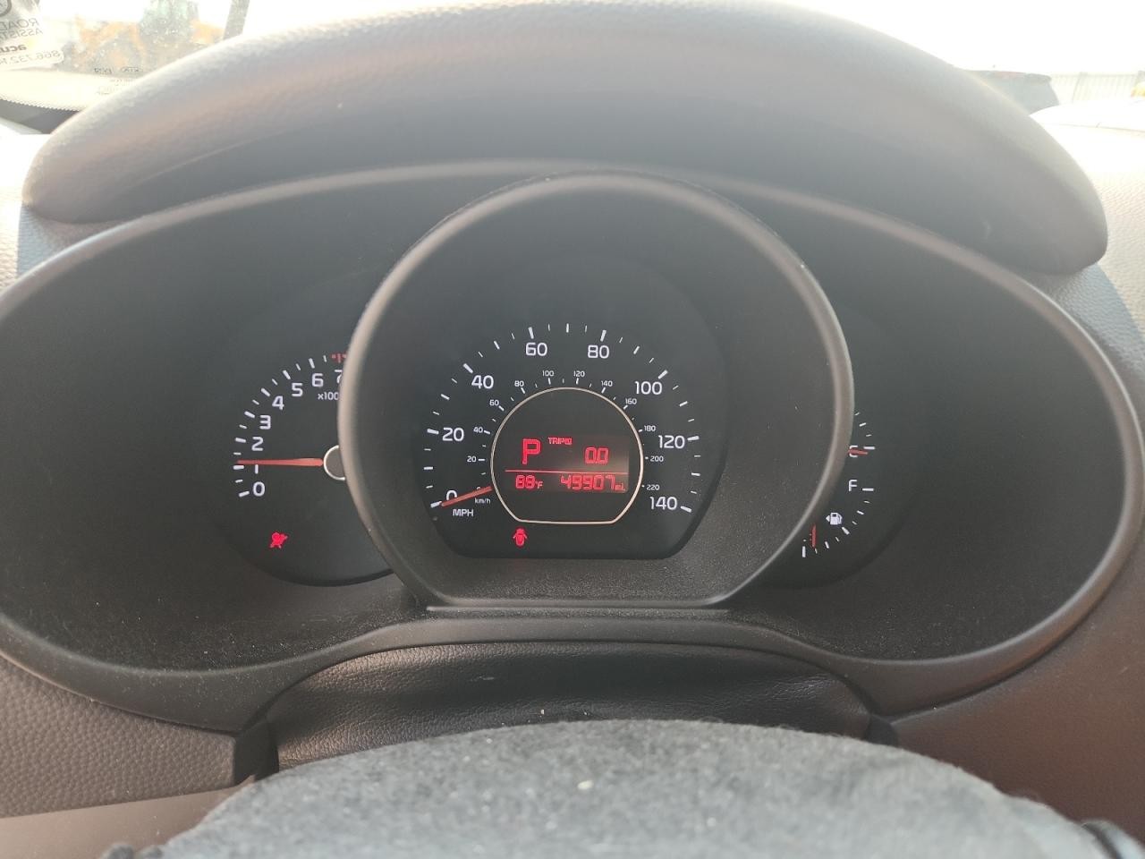 Vehicle/105433_09.jpg