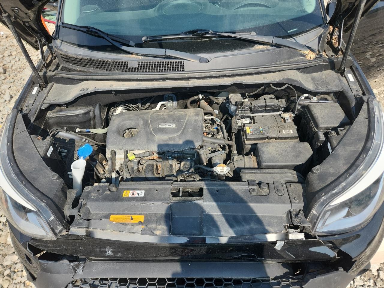 Vehicle/105433_11.jpg
