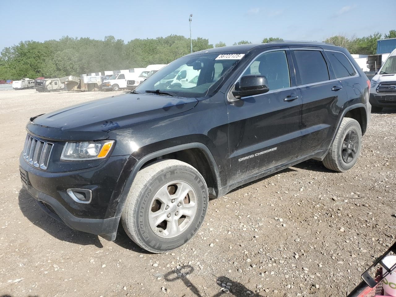 Vehicle/105505_01.jpg