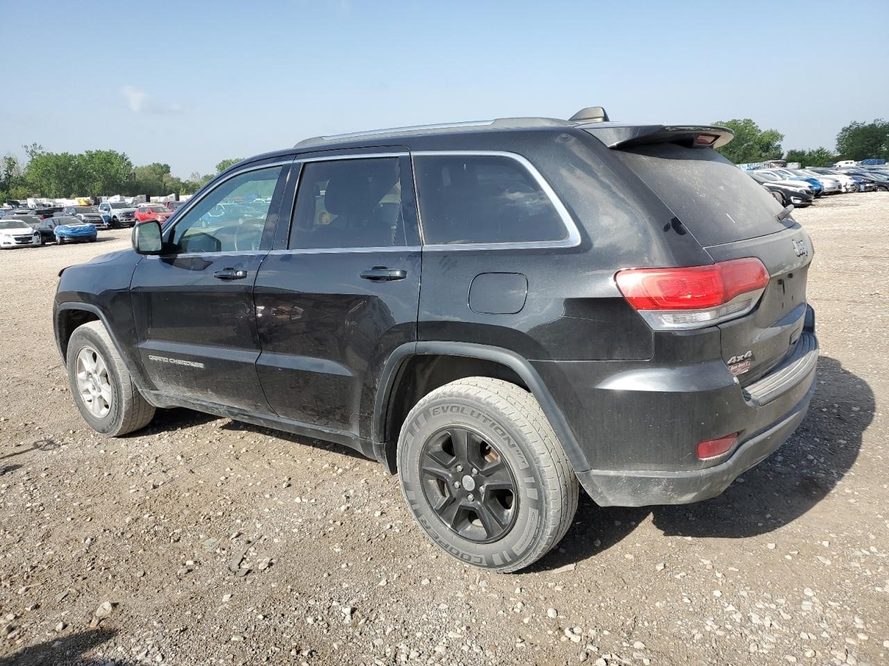 Vehicle/105505_02.jpg