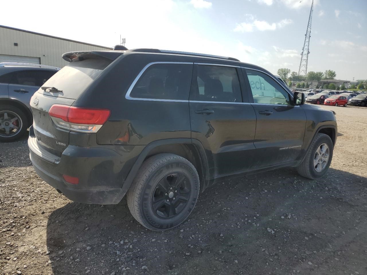 Vehicle/105505_03.jpg