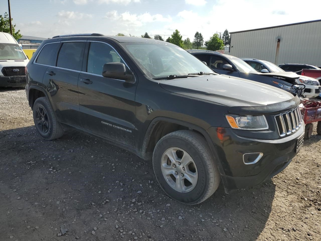 Vehicle/105505_04.jpg