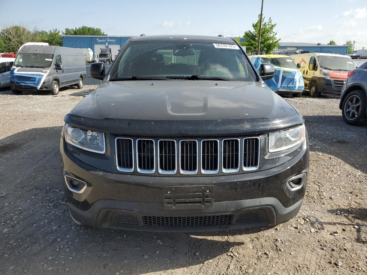 Vehicle/105505_05.jpg