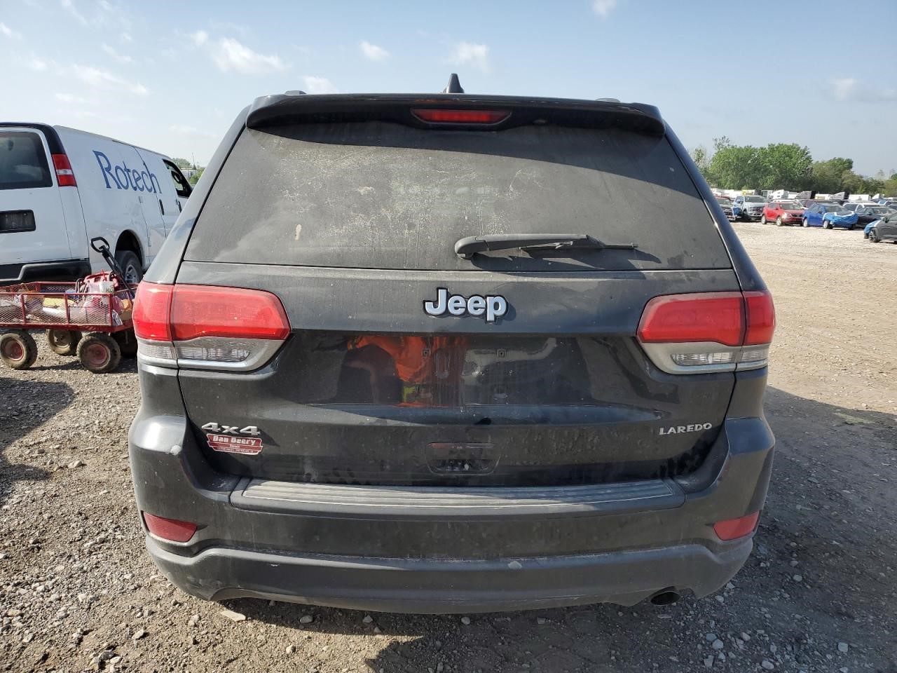 Vehicle/105505_06.jpg