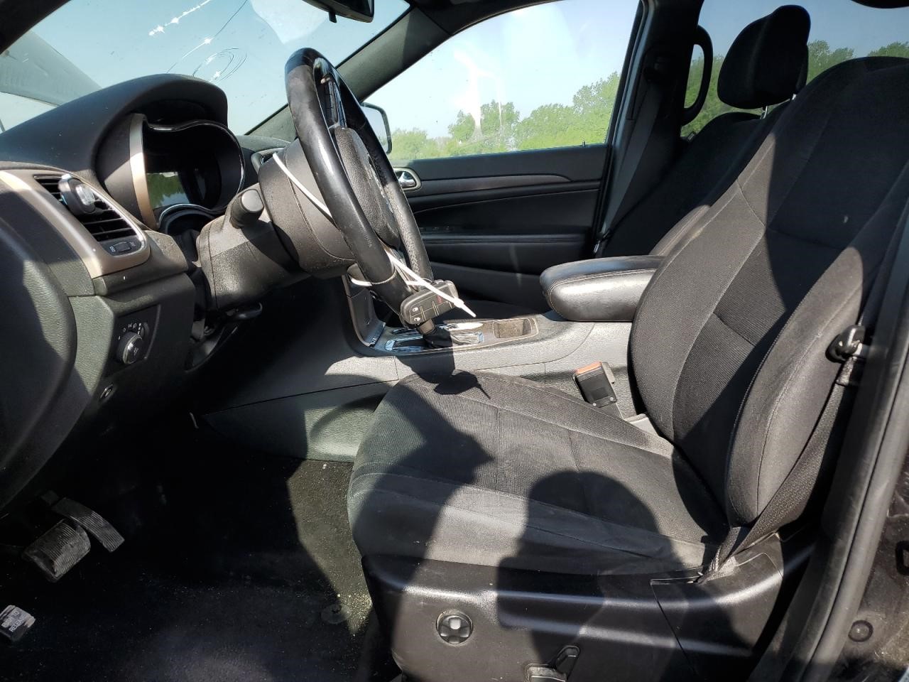 Vehicle/105505_07.jpg