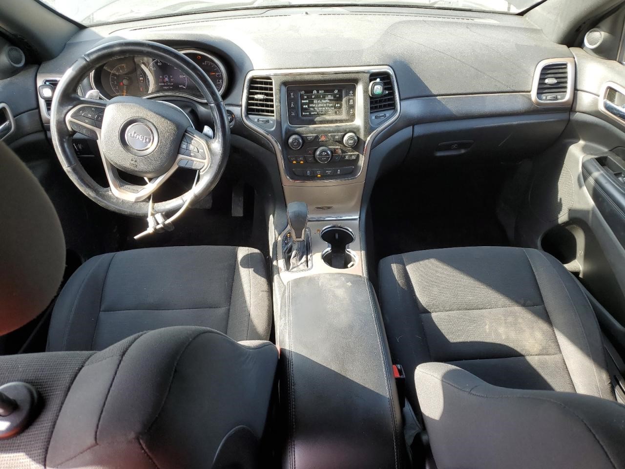 Vehicle/105505_08.jpg