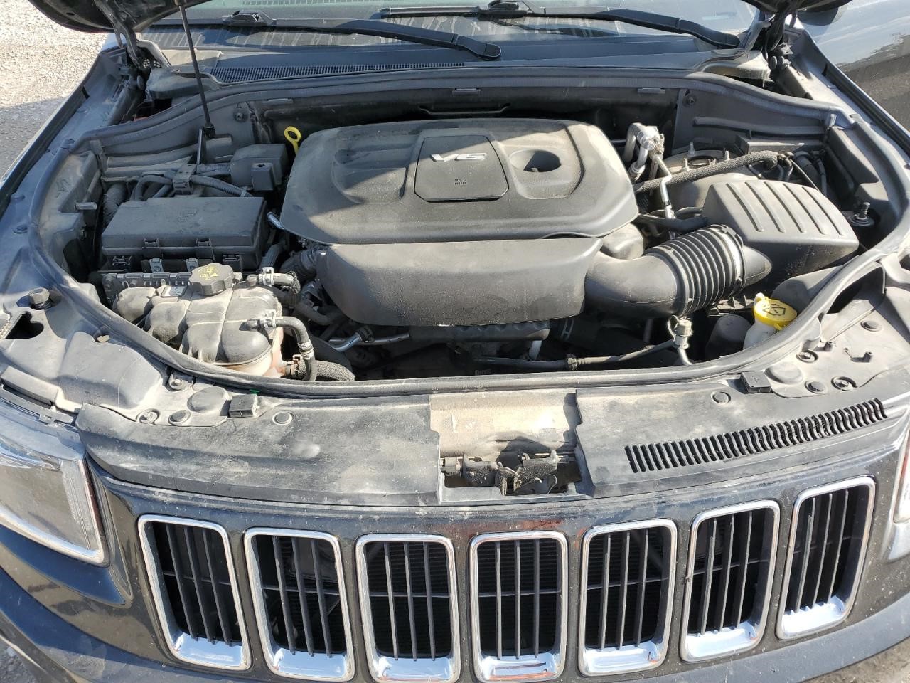 Vehicle/105505_12.jpg