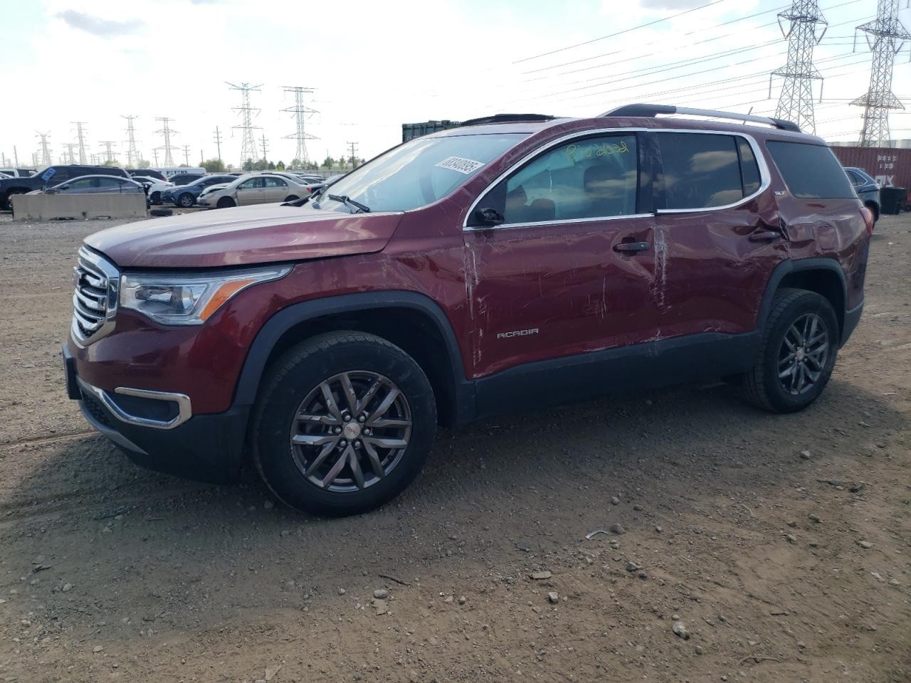 Vehicle/105616_01.jpg