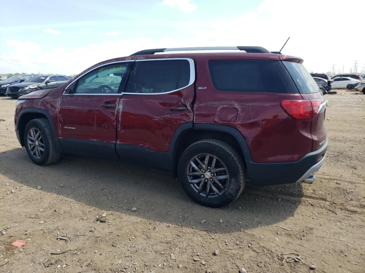 Vehicle/105616_02.jpg