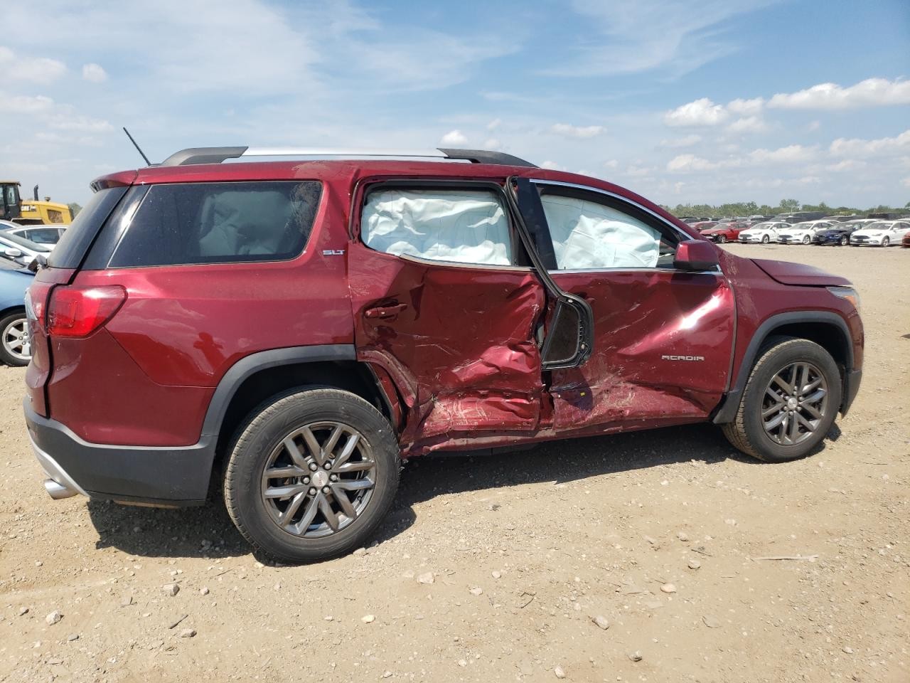 Vehicle/105616_03.jpg