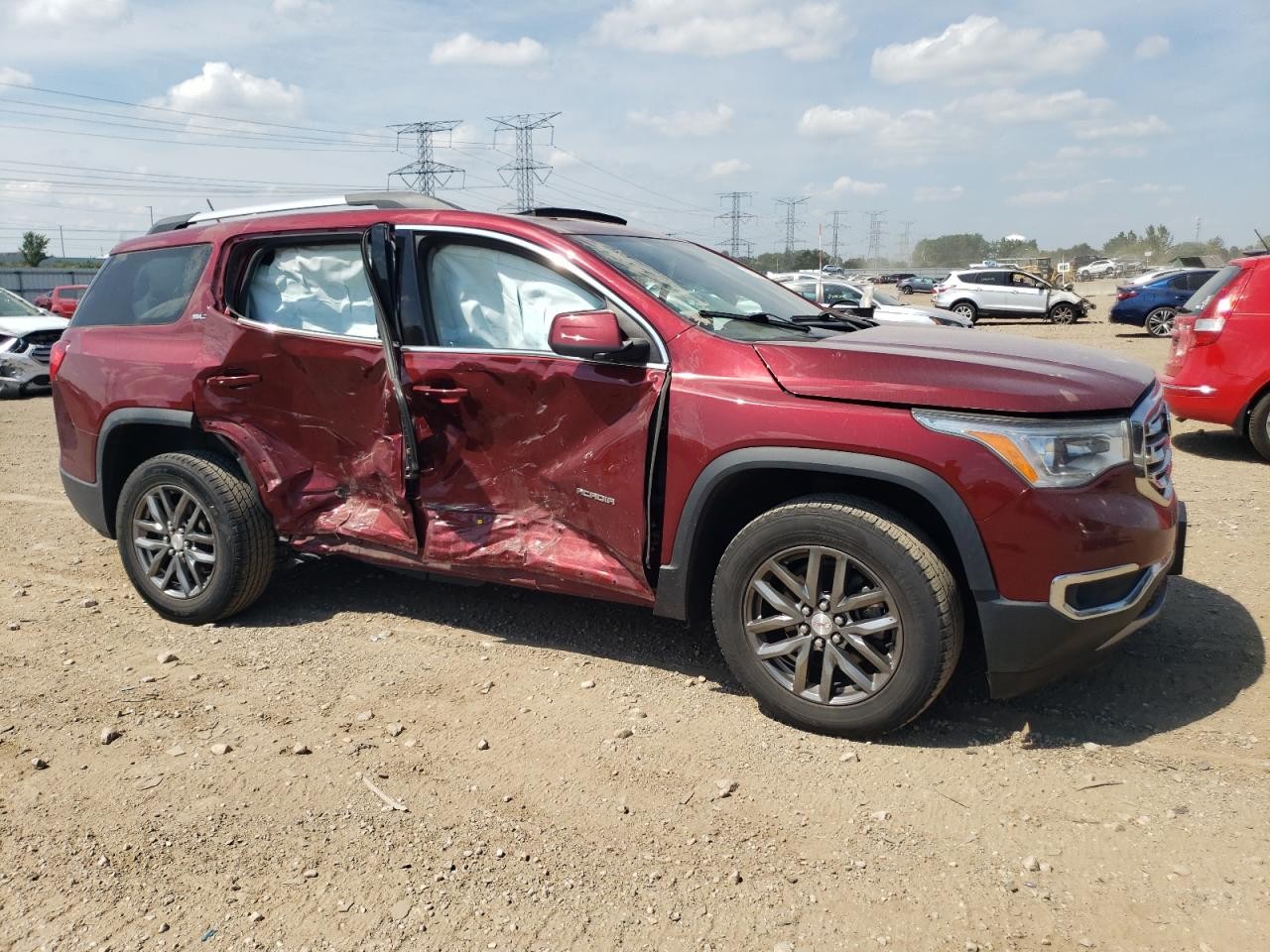 Vehicle/105616_04.jpg