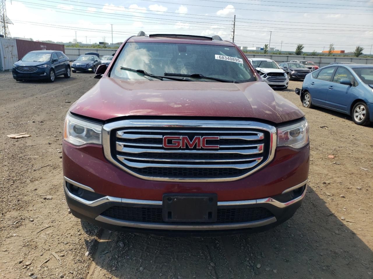 Vehicle/105616_05.jpg