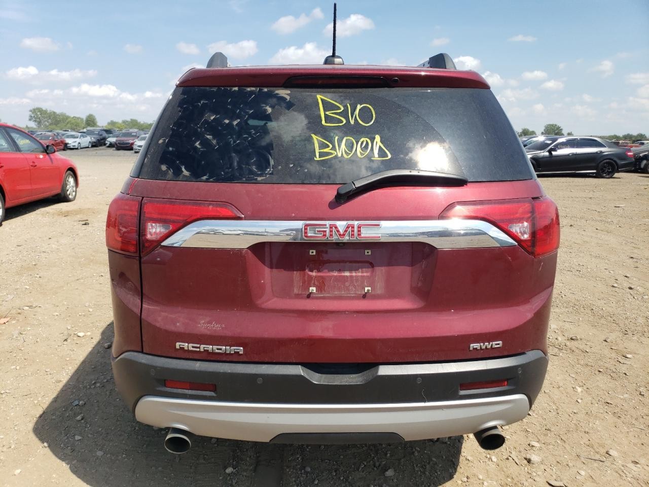 Vehicle/105616_06.jpg