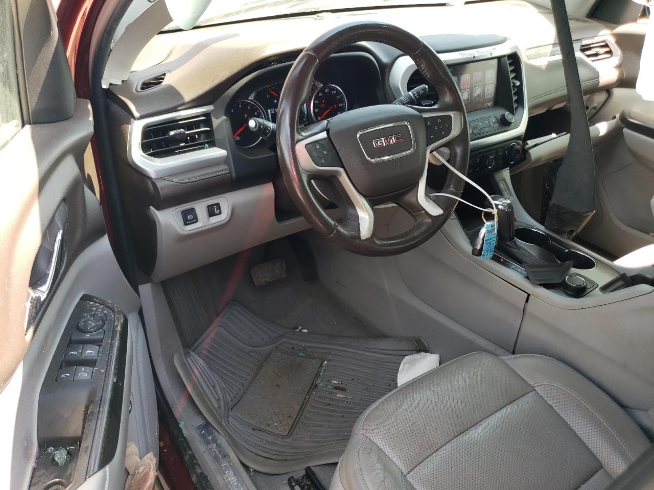 Vehicle/105616_08.jpg