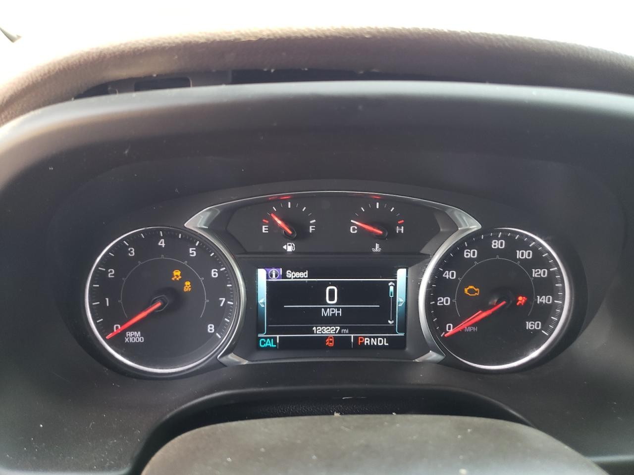 Vehicle/105616_09.jpg