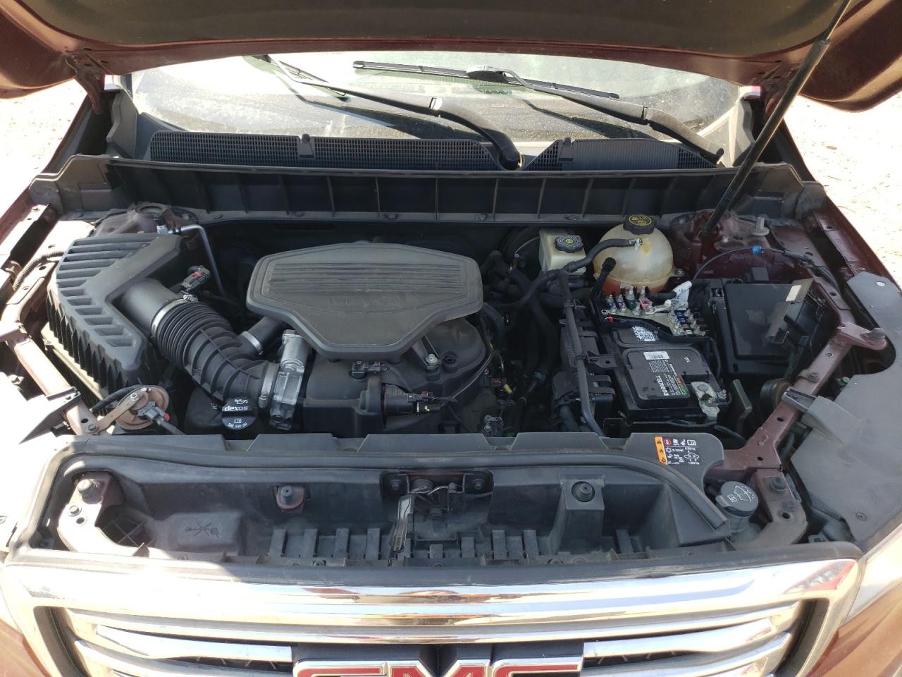Vehicle/105616_11.jpg