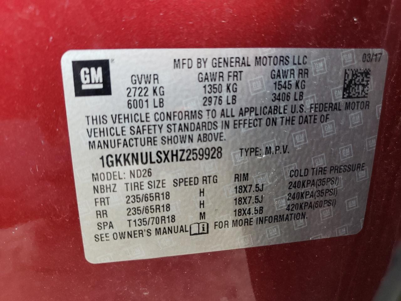 Vehicle/105616_12.jpg