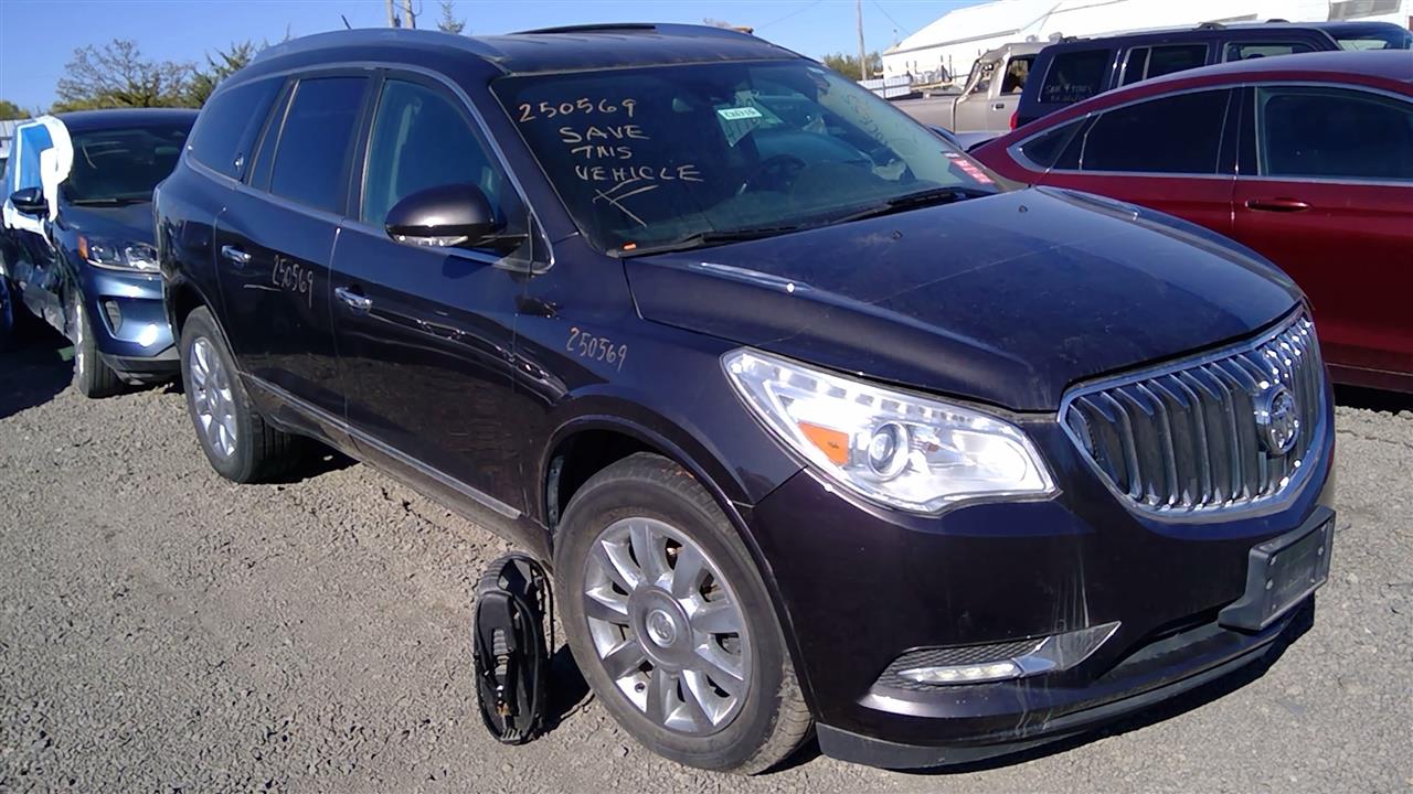 Vehicle/105783_02.jpg