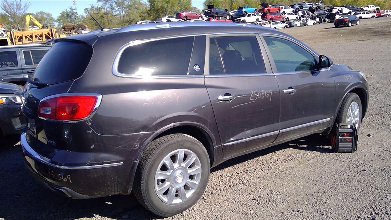 Vehicle/105783_03.jpg
