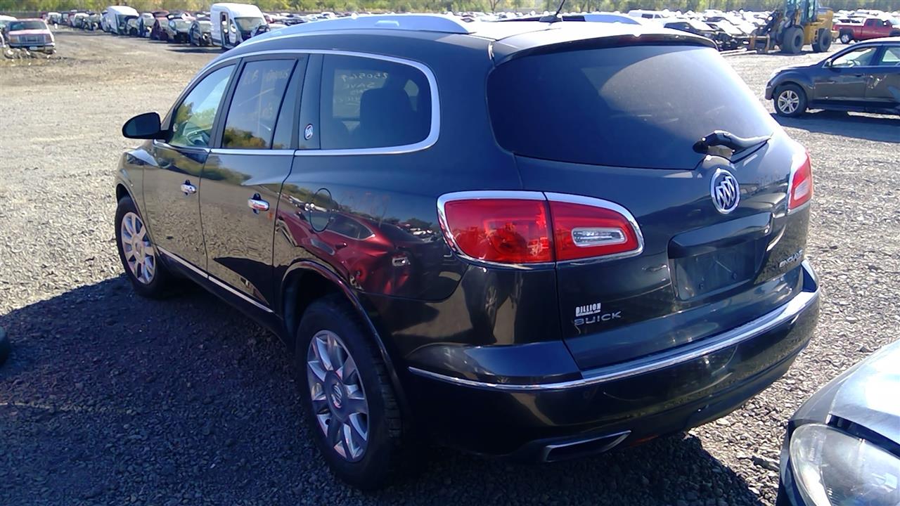 Vehicle/105783_04.jpg